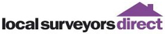 Local Surveyors Logo